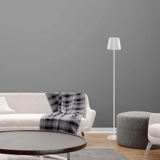 Justerbar højde 3 i 1