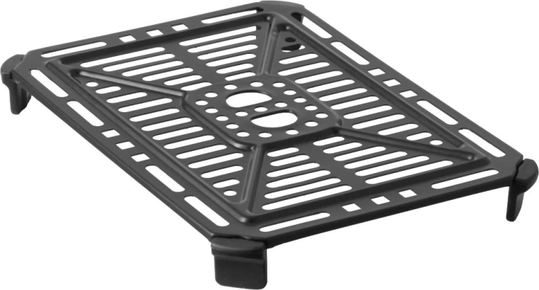 Fritureindsats til varmluftsfriture Sencor SFR 8800SS
