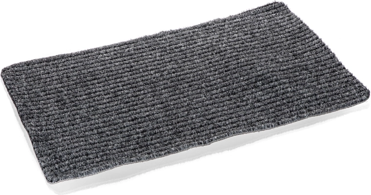 Effektiv opsamling af snavs