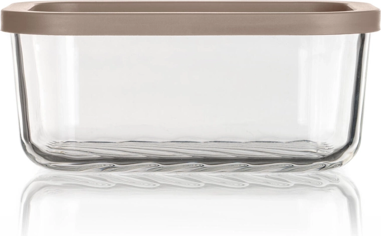 Kompakt form, nem stabling