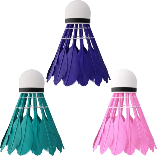 Præcis kontrol takket være EVA-basen