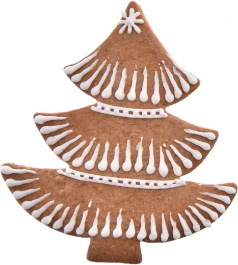 Alsidig brug også uden for bagning