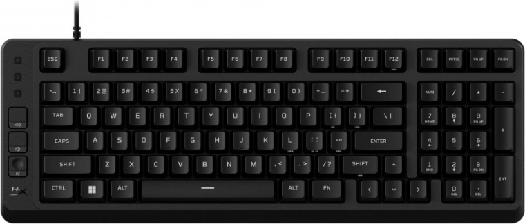 Kompakt 1800-layout: mere plads på skrivebordet