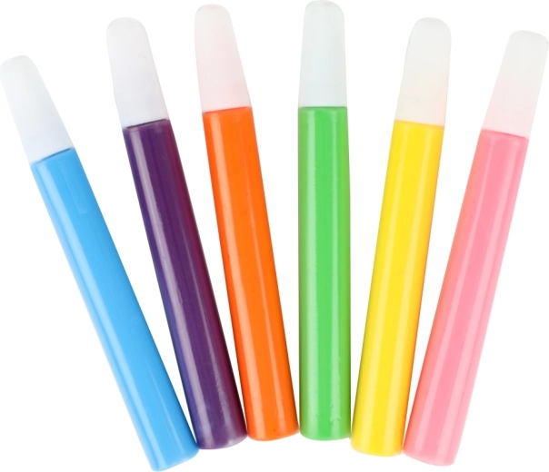 Behageligt greb og præcise linjer