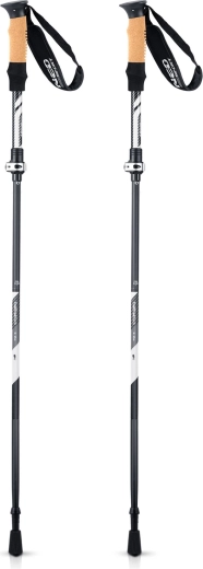 Hurtig justering og samling takket være Click&Go