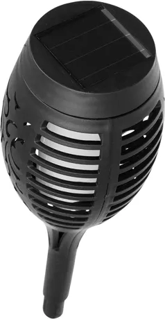 Solardrift uden kabler