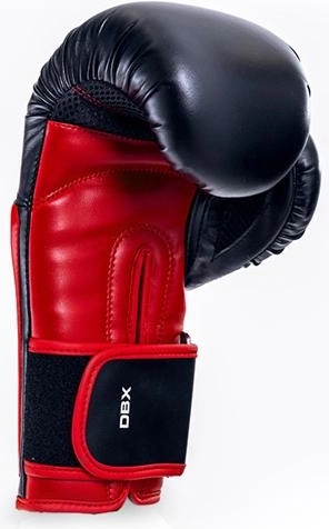 Kraftig stødabsorbering takket være PUR-skum