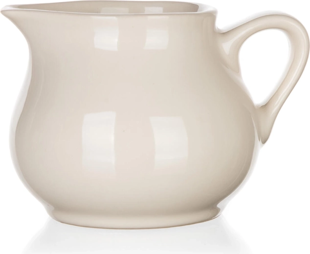 Behagelig og ren påfyldning