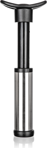 Robust udførelse i rustfrit stål