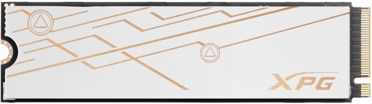 SSD-disk XPG Mars 980 Blade 2 TB M.2 PCIe 5.0 NVMe