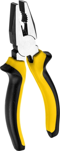 Komfortabelt arbejde uden træthed