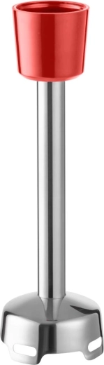 Seks knive med funktionen Ice Crush