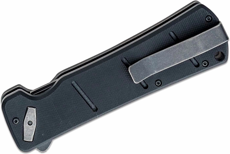 Holdbare materialer til krævende forhold