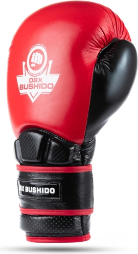 Fast fiksering af håndled