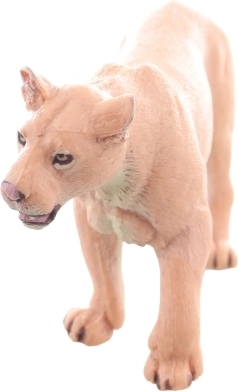 Holdbar plast og stabilt standpunkt