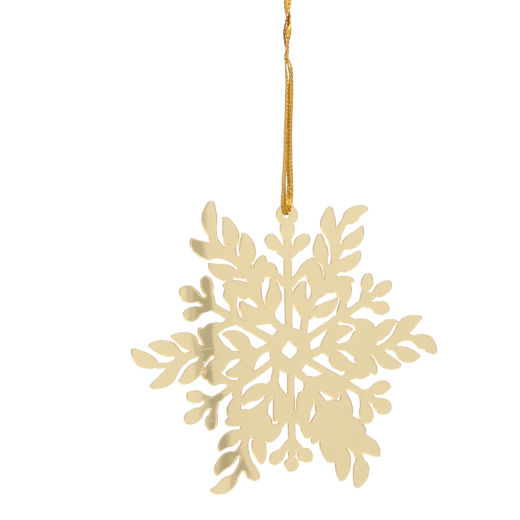 Let og holdbar til sikker udsmykning