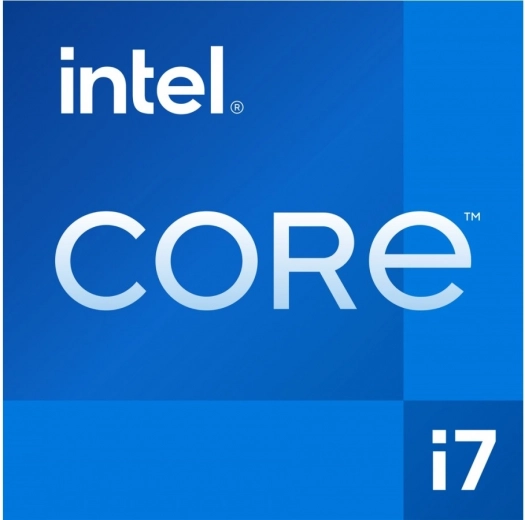 Intel Core i7-12700F boks-processor 2,1 GHz LGA1700