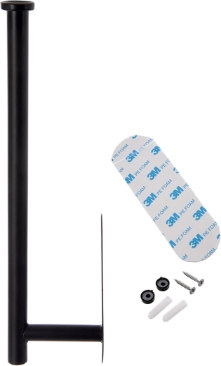 To monteringsmuligheder uden besvær