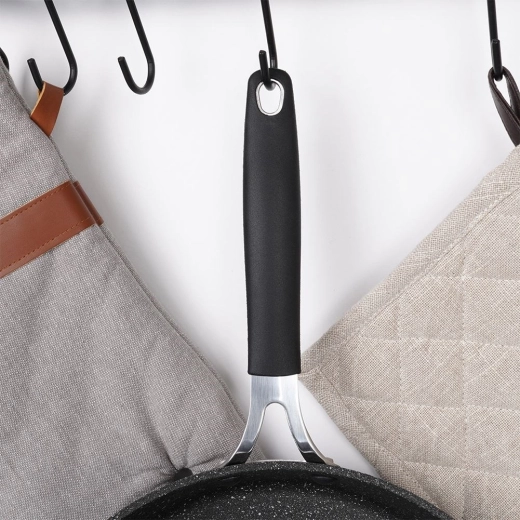 Nem rengøring og praktisk opbevaring