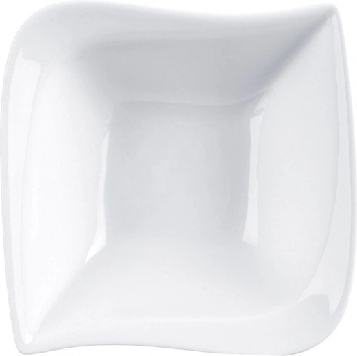 Alsidig kapacitet 300 ml