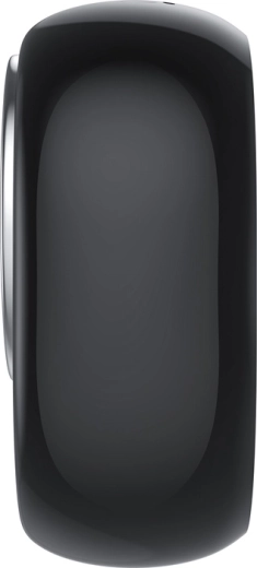 Klar lyd fra 3 mikrofoner med støjreduktion