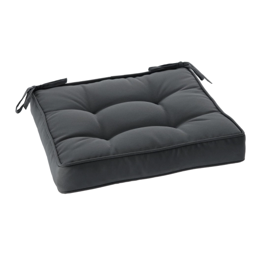 Blød og behagelig siddekomfort hver dag