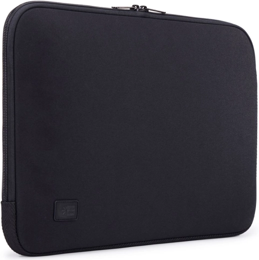 Laptopetui Case Logic LAPS217 17,3" sort