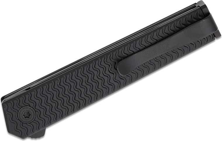 Jævn åbning takket være IKBS og flipper