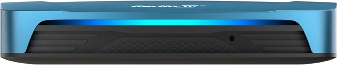 Ydelse fra Android 15 med 8‑kerners Qualcomm