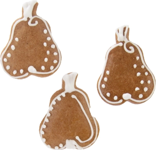 Kreativ pynt og alsidig anvendelse