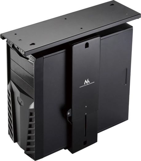 PC-holder MC-885