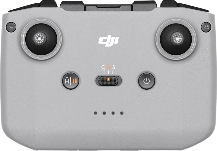DJI RC-N3 fjernbetjening