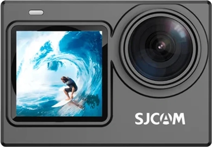 Actionkamera SJCAM SJ6 Ultra