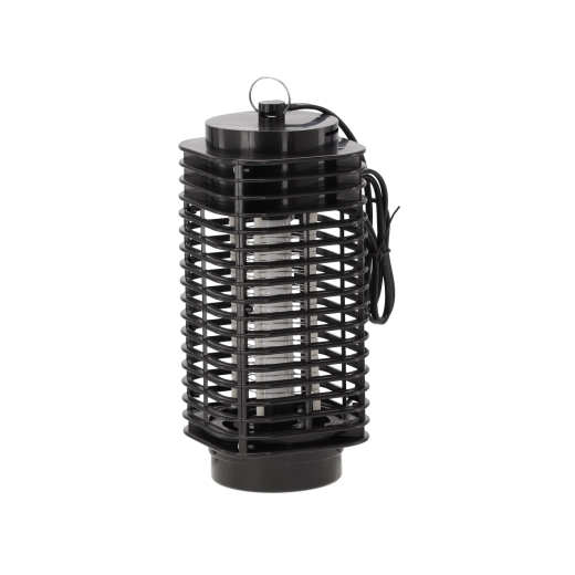 Sikker beskyttende konstruktion