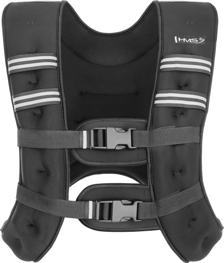 Synlighed og holdbarhed