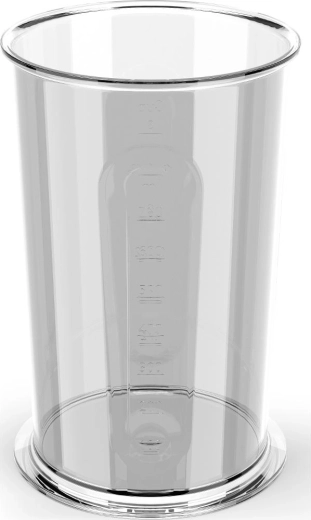 Sencor måle- og blenderbeholder 0,7 l til SHB 5XXX Sophia