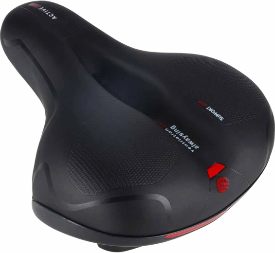 Synlighed og holdbarhed i al slags vejr