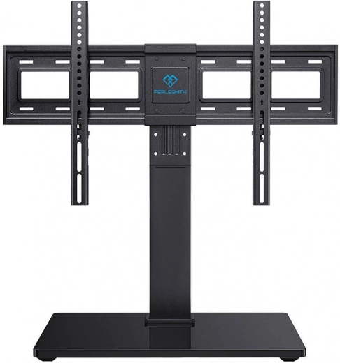 Vægbeslag til TV 37-75" Perlesmith