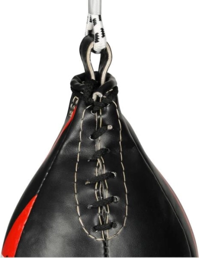 Holdbart syntetisk Rexion-læder