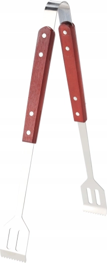 Sikkert greb og vending uden at beskadige