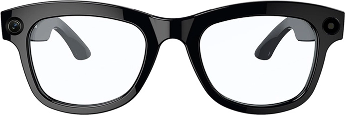 Smart assistent lige ved hånden – sig blot “Hey Cyan”