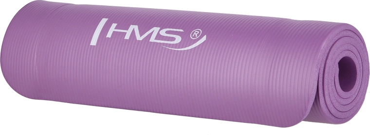 Skridsikker tekstureret overflade