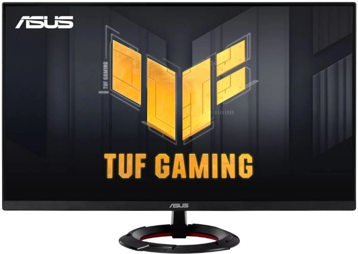 Gaming-skærm 27″ FHD IPS 180 Hz