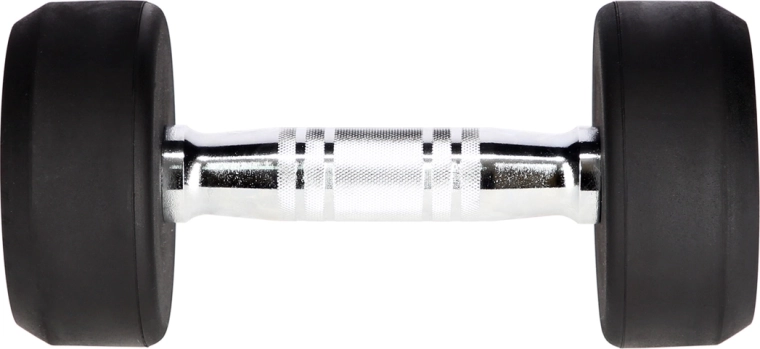 Komfortabelt og sikkert greb