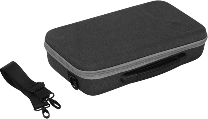 Sunnylife transportetui til DJI Flip-drone