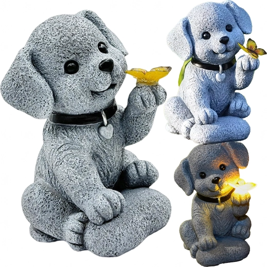 Uden kabler, uden bekymringer