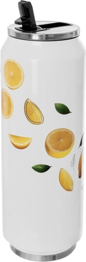 Tætsluttende låg og robust rustfrit stål