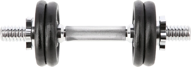 Justerbar belastning for effektiv fremgang