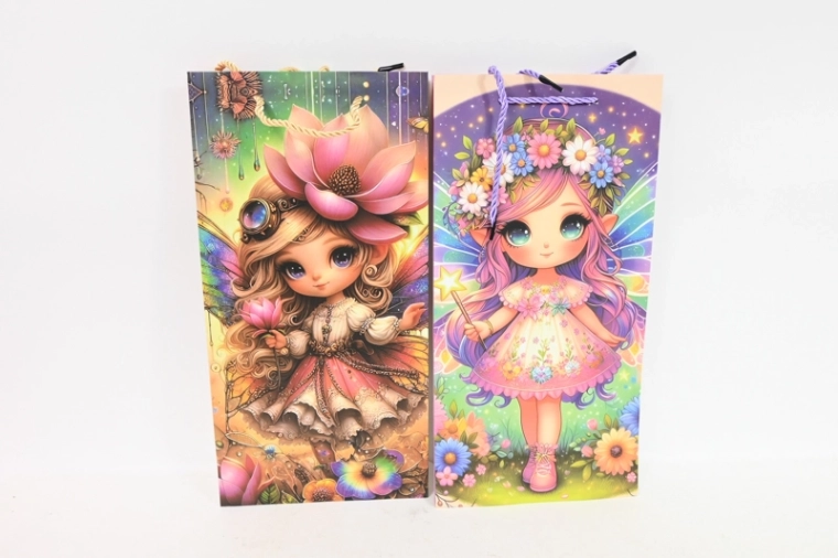 Gavepose Toy 18 × 36 × 12 cm