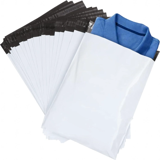 Let og vandafvisende